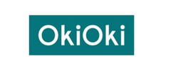 OkiOki 